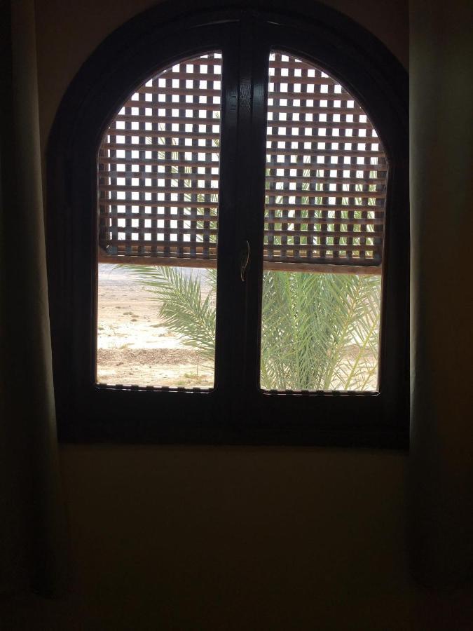 Dahab Home Bed&Breakfast Dış mekan fotoğraf