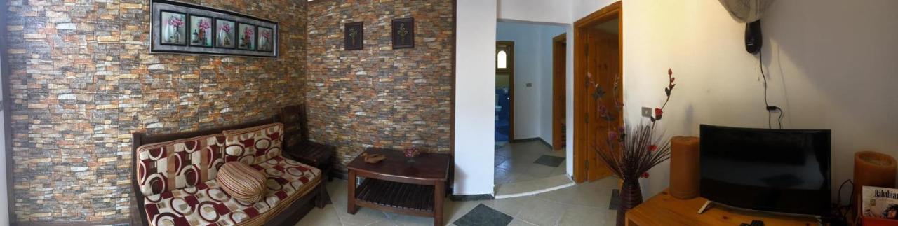 Dahab Home Bed&Breakfast Dış mekan fotoğraf